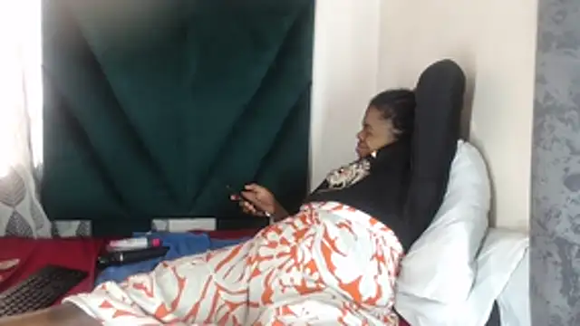 Nellybba webcam