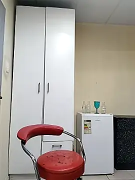 LUNAARXO1 webcam