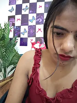 Alisha_Babyy