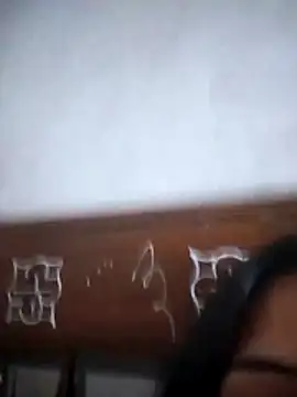 mariposaros4 webcam