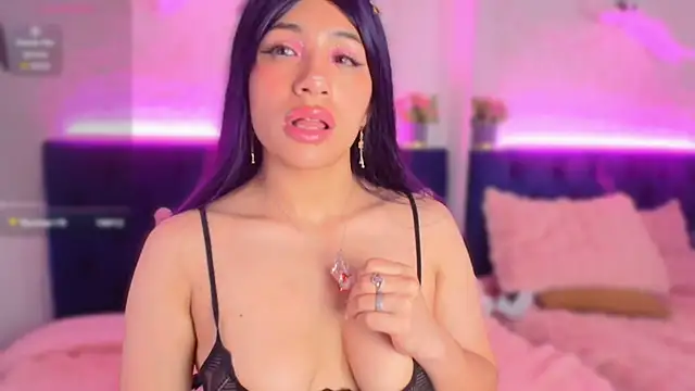 katty_kiiss_ - Katty_Kiiss_'s free webcam - UK Sex Cams
