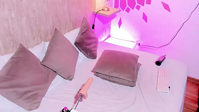 kelly_666 webcam