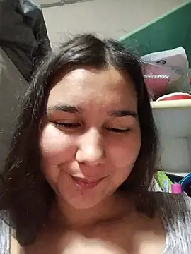 Merliah_1 webcam