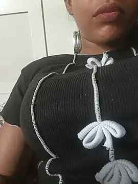 Masnshisharma99 webcam