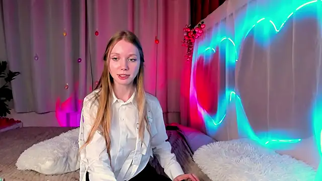 lada2k4 webcam
