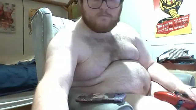 sexygamer74 webcam