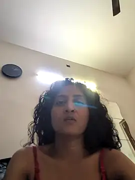 sexysilmy webcam
