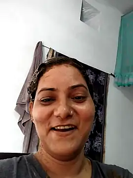 Anushka_Singh0 webcam