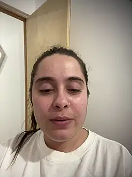 PutaYasmim webcam