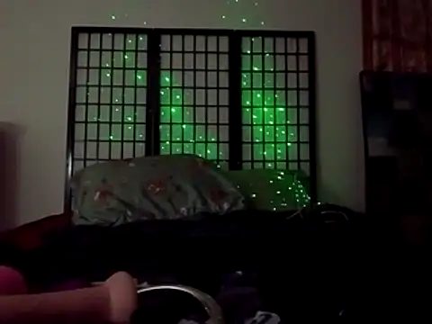jersierosexx webcam