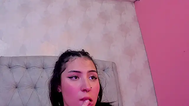 CaliferAndAurora webcam