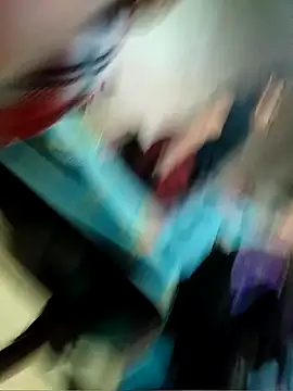 CardoMartinez01