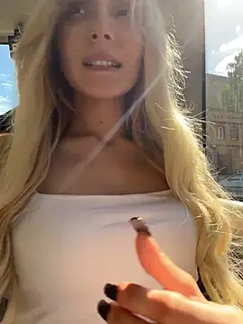 Pink_Kiss webcam