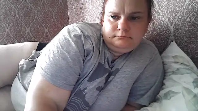 DollyGersonn webcam
