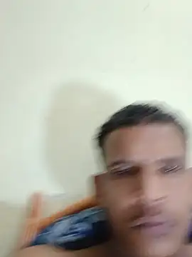 Ron_0101 webcam