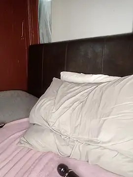 Sweet_Doll2 webcam