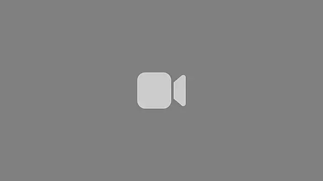 meowchaa webcam