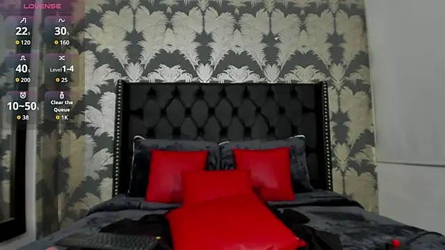 Pamela_di_angelo webcam