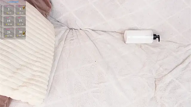 CherlyGuss webcam