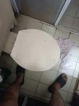 Chinito18cm webcam