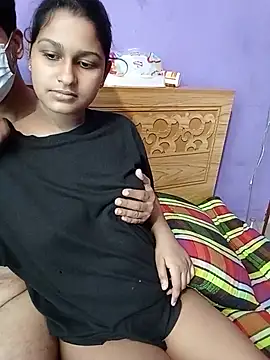 Jerin_Couple61 webcam