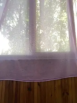 Korolevaaa11 webcam