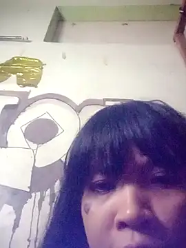 CCashman-MamaO webcam