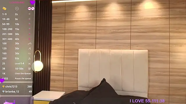 matty_sofia_1 webcam