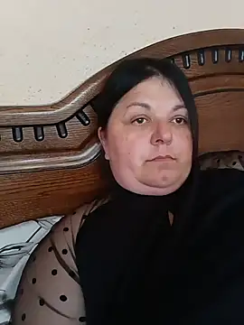 Dear_Natalia webcam