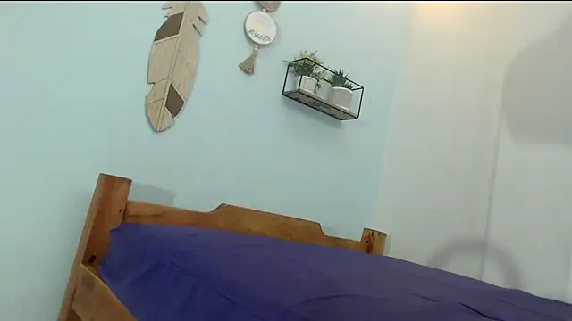 deborahot26 webcam