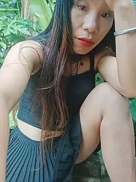 _Keisa_pussy webcam