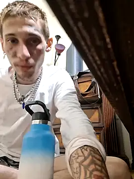 CamsWRLD webcam