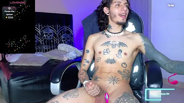 Vergil_Noir_ webcam