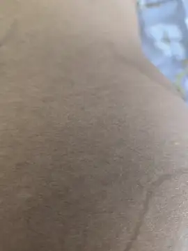 sluttytitties69 webcam