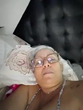 chanelsexx webcam