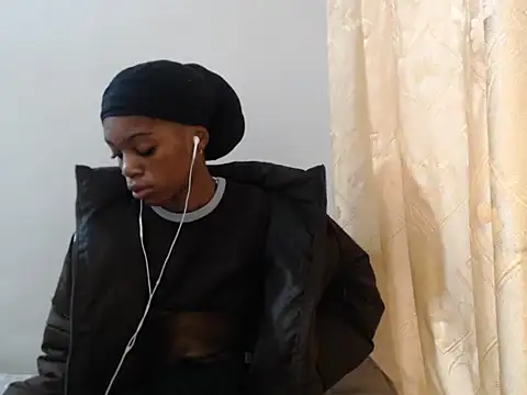 PetiteBarbie_05 webcam