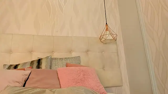 CHRISTY_BAKER webcam