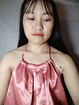 Cherry-squirtt webcam