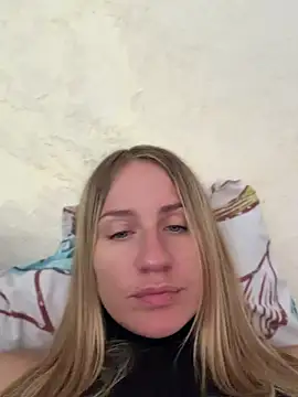 AnnaMist_ webcam