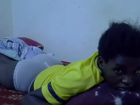 princess_scovia webcam