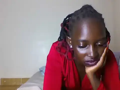 Wetpussy303 webcam