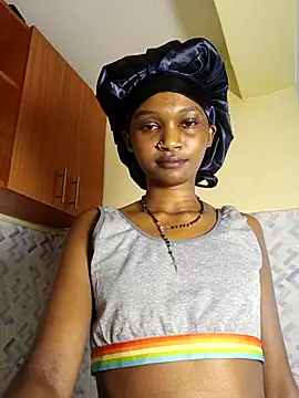 Sugarpie_ webcam