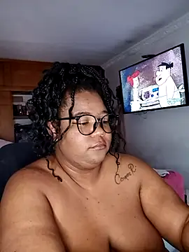 _babby_girl webcam