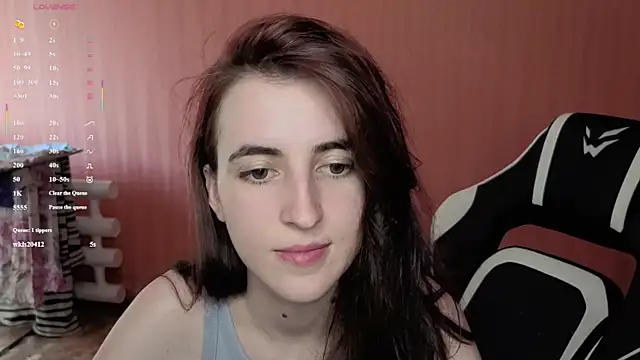 reaissss webcam