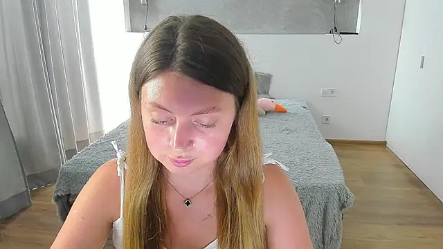 Kitkatvel webcam