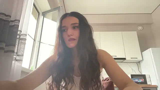 LisetteParajon