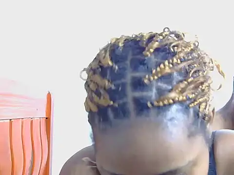 brownsugar_booty webcam