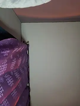 Tokiio_petiit webcam