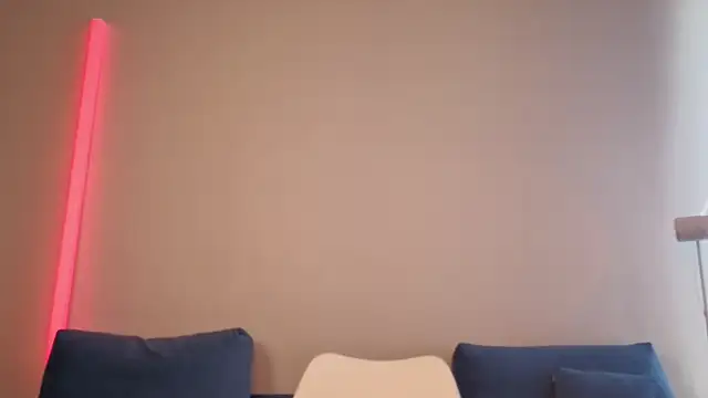 lil_lisa webcam