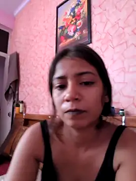 missheenu live cam on StripChat